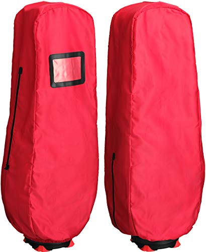 yz EARTH LEAD yy ^t  10FzStobOJo[ y9.5^ 48C`܂őΉz St gxJo[ LfBobO StobO Jo[ ܂ RpNg [ Y fB[X ^ (bh)