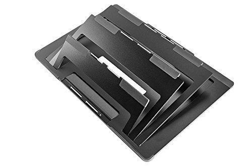 Wacom ACK627K Stand, for Mobile Studio Pro 13