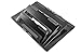 Wacom ACK62701K Stand Cintiq Pro