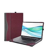 Alapmk Protective Case Cover For 14 HP ProBook 440 G6/HP ProBook 440 G7 Probook 445 G6hp Probook 445r G6hp Probook 445 G7hp Mt22 Laptopnotenot Fit Probook 440 G5 G4 G3 G2starry Night B07rb5qqk2