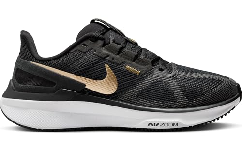 Image of Nike Women's W Air Zoom Structure 25 W Running Air Zoom Structure 25