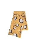 Original Adventure Time Accessoire