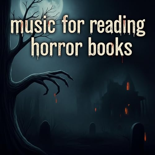 Reading the Dead Air