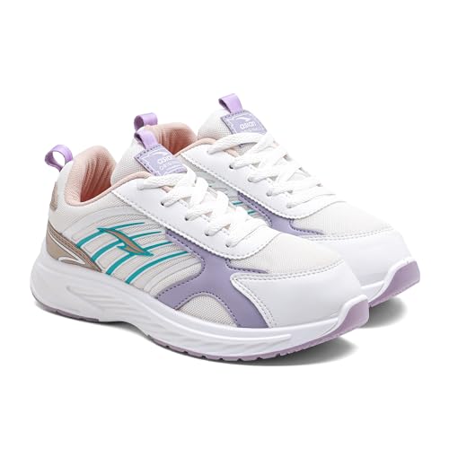 Image of ASIAN Misty-11 Women's Running & Walking Shoes | Gym Training Sneakers for Girls
