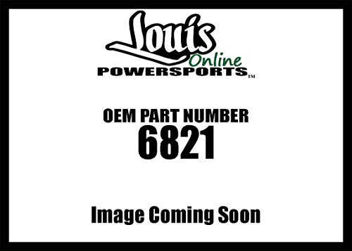 NGK Zündkerze C8HSA für MOTO GUZZI V35Imola II 350 ccm 79-86