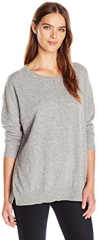 tech fleece royal blue