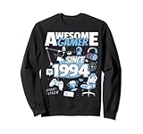 Cool 1994 birthday gifts for gamers and gaming