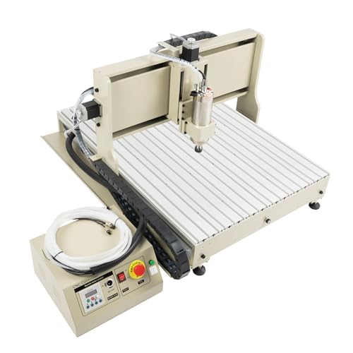 Bridgeport Milling Machine Part B113 Manual Clutch Handwheel Clutch Mill Tool