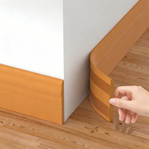 長い木材　３ｍ×45㎜×20㎜　3本　　古材です 木材 3m 20mm」の人気商品一覧 | 安い商品を通販サイトから探す - 価格.com