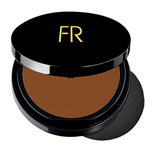 Flori Roberts Cream To Powder Carob E2 (30150)