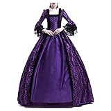 🧚‍♀️Adecuado para multitudes y ocasiones: parejas, hombres, damas, niños, niñas, amigos, familia, horror, calle casual, Halloween, vacaciones, día nacional, cosplay, banquete de juegos, parque temático, filmación, película, foto, fiesta, en vivo, Festival de la cerveza, drama