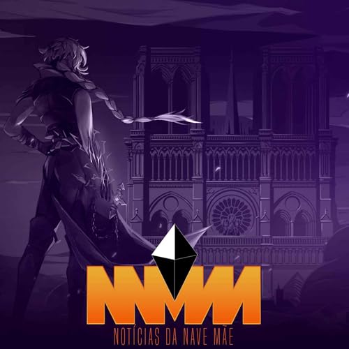 Not&iacute;cias da Nave M&atilde;e #321 - Demiss&otilde;es nas equipes de 2XKO e Highguard, Silent Hill: Townfall e outros destaques do State of Play