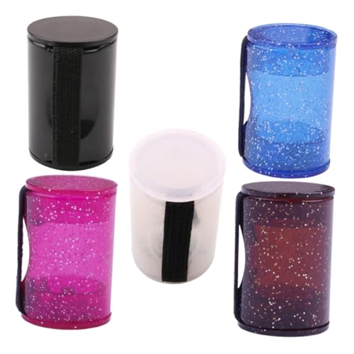 CONGARTENO 5 wpThVFCJ[ yʃRpNgŎ^ѕ֗ ŃY~JȃTEh EN M^[tpp[JbVypi