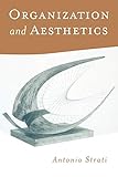 Organization and Aesthetics