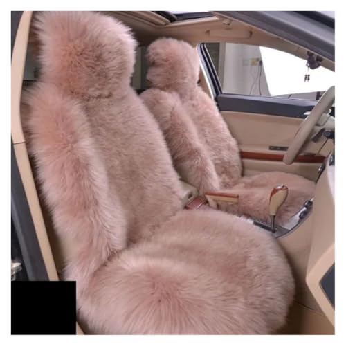 �J�[�V�[�g�J�o�[ �J�[�V�[�g�N�b�V�����~�ʂ�����ݒg�����J�[�V�[�g�N�b�V�����E�[���x���x�b�g�t���J�o�[�V�[�g�J�o�[���j�o�[�T�� �J�[�t���V�[�g�Z�b�g(1pc in the front row12)