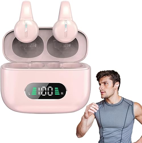 wbhz | 5.3 I[o[ C[ I[v C[ Cz bv AEh C[ tbN,wbhZbg LED p[ fBXvC HiFi XeI TEh Cz X|[cA[NAEgAjOATCNOp