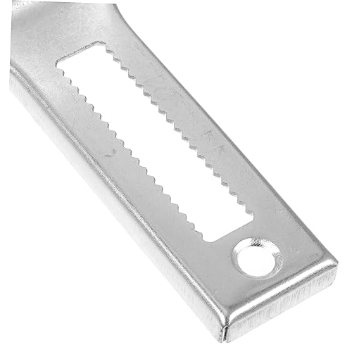 LIFKOME Kit de Herrajes para Puertas Plegables 16 Piezas con Pivote y Rodillo, Repuesto para Puertas de Acordeón y Clóset, Instalación Fácil, Ideal para Hogar y Oficina miniatura 5