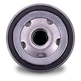 Bosch B00WN3MSES lato 3