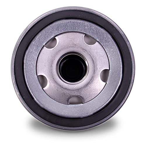 Bosch P7143 - Ölfilter Auto – Ansicht 3