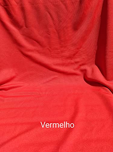 Wrap Sling Dry fit - Vermelho