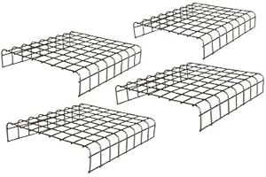 Bluebird House for Nesting, Sparrow Spooker, by Prime Retreat