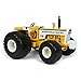 Spec Cast 1/16 High Detail Minneapolis Moline G940 Tractor with Large Terra Tires SCT774