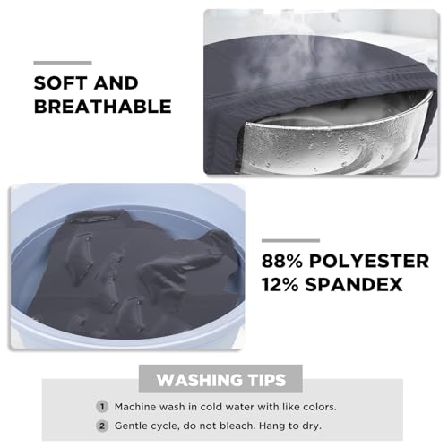 Image of Stanpetix Womens Sweatpants with Pockets - Joggers for Women Sport Pants Trousers for Women