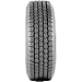 Westlake 22275034 SL309 All-Season Radial Tire - 245/75R16 120Q