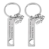 Hochwertiges Metallmaterial, exquisite Verarbeitung, stark und langlebig.