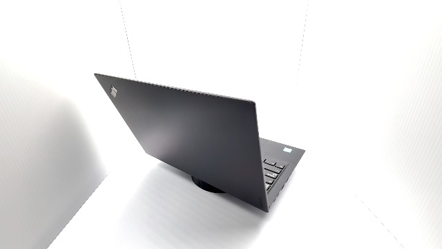 Amazon.co.jp: 【整備済み品】 レノボ ThinkPad X1 Carbon 14インチ