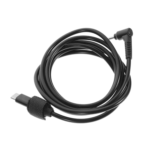 HOUDERCO �[�d�P�[�u�� �Ή� ���@�\�ϊ��P�[�u�� ���� �[�d�Ή� �m�[�g�p�\�R�� �J�����p �_������̗p