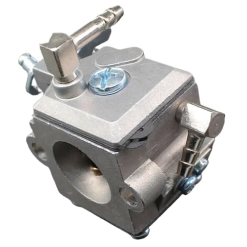 Carburateur pour 030AV 031AV 032AV idéal pour couper le bois