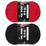 Veuillez faire attention à la taille du produit avant d'acheter