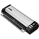 scanner plustek mobileoffice s410 Plustek MobileOffice D 430 Plustek MobileOffice D 430