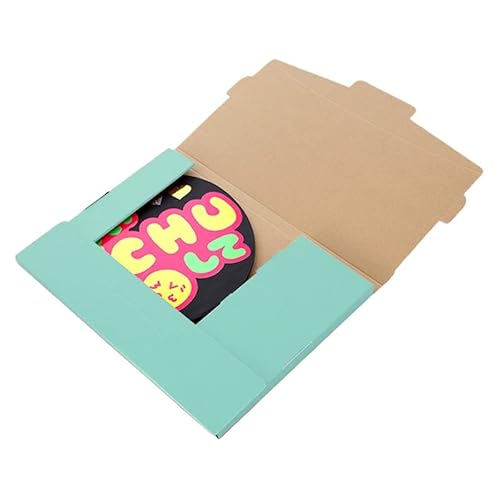 FBOXy13FIׂ5ZbgzW{ RT[g Jo[ P[X (Cgu[)