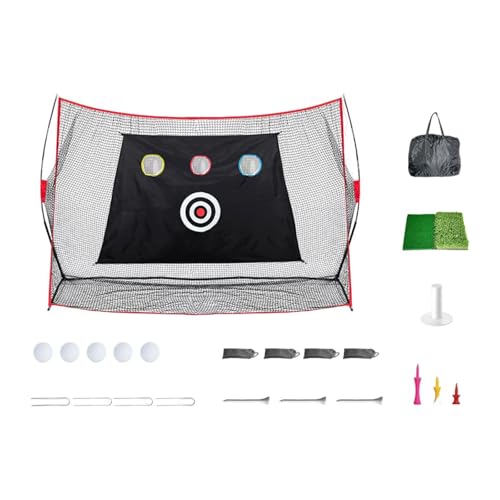 KQFCAZRE ̉Ƃ̂߂̃^[Qbg/{[/eB[ƃ}bgStKlbg