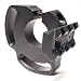CDM GEAR Fits Mossberg 590 Shockwave 20ga. Not for use with Heat Shield. (MTRS-20)