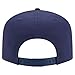 New Era Men's Navy Dallas Cowboys Color Pack 9FIFTY Snapback Hat