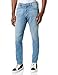 Produktbild Diesel Herren D-Luster Jeans, 01-09F77,