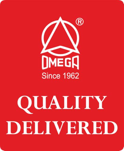 Image of OMEGA Office Tray (Set of 4)