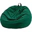 Forset Green