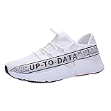 herren schuhe damen schuhe stiefel schuh sportschuhe wanderschuhe schuhe herren fußballschuhe sandalen hausschuhe kinderschuhe stiefeletten schuhe damen herren sportschuhe absolute schuhe sportbekleidung sneaker jogginghose laufschuhe laufschuhe damen laufschuhe herren sportschuhe herren damen laufschuhe herren laufschuhe laufschuhe damen basketballschuhe golfschuhe schuhe badeschuhe sportschuhe damen bergschuhe trekkingschuhe damen sportschuhe laufschuhe