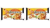 内容量 113g（5袋詰）