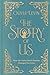 The Story of Us: How the Taylor Swift Fandom Changed Our Lives