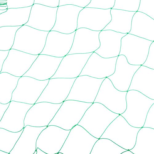 3,6 x 1,8 m rede treliça para trepadeiras suporte para plantas trepadeiras para plantas de jardim re