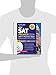 Kaplan New SAT Premier 2016: With 5 Practice Tests (Kaplan Test Prep)