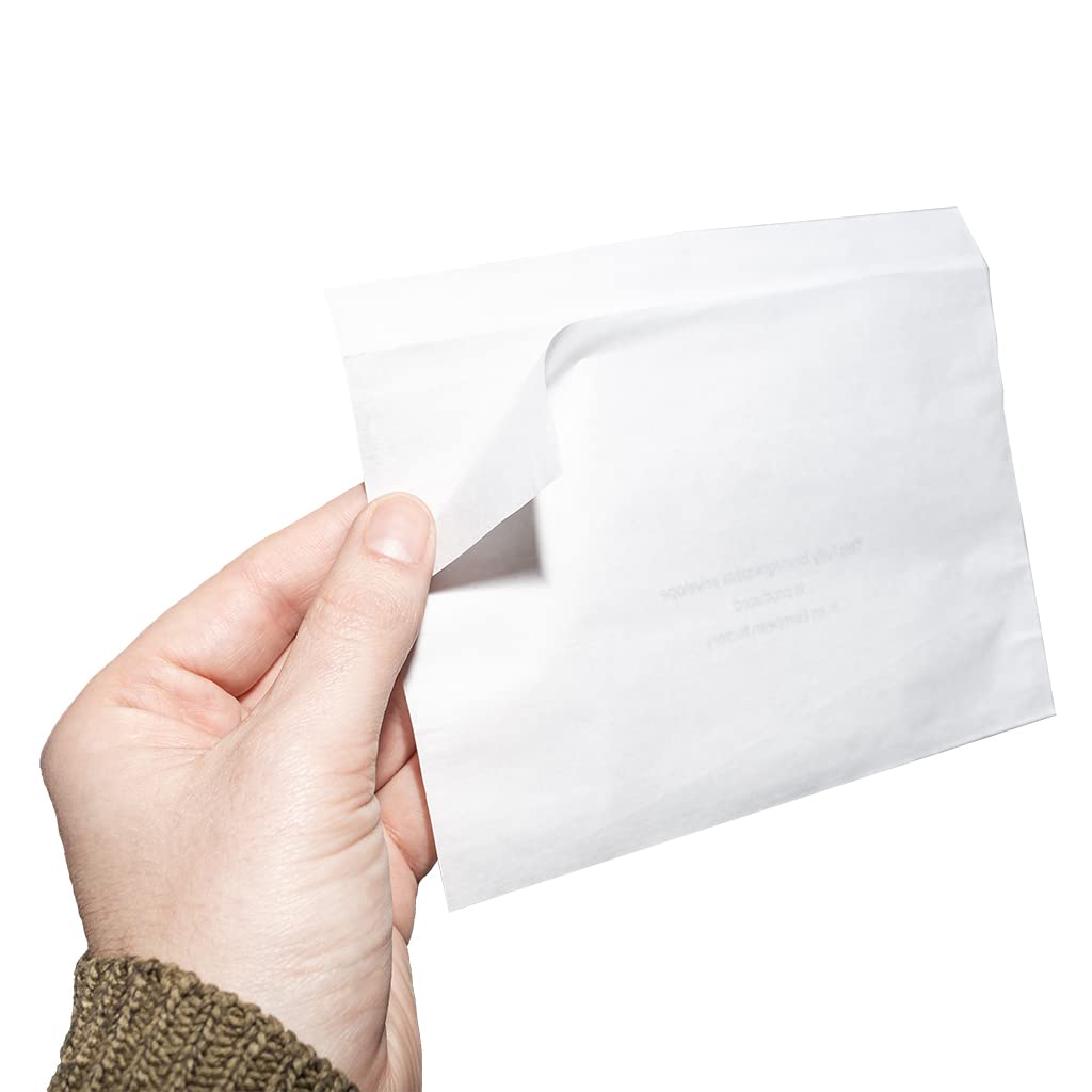 IT Wallet, Il Portafoglio Digitale Da Oggi Disponibile: Quali Documenti - Foto 4