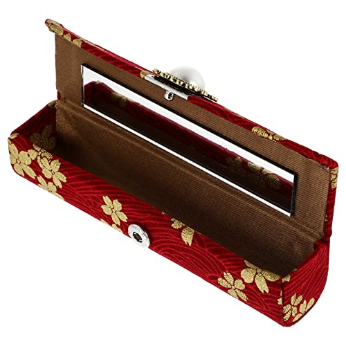 NULYLU [gP[X Be[WfUC g{bNX gїpbv[  spCN|[` 