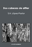 Editorial Cultiva Libros S.L.