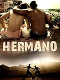 Hermano